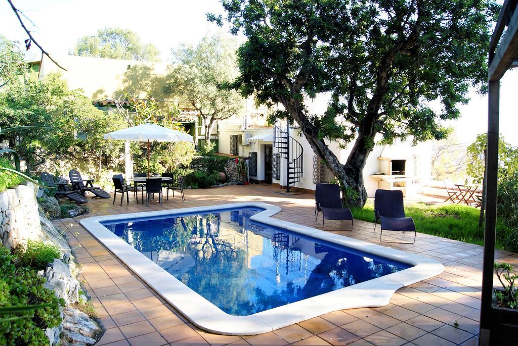 Places4stay Figuera *